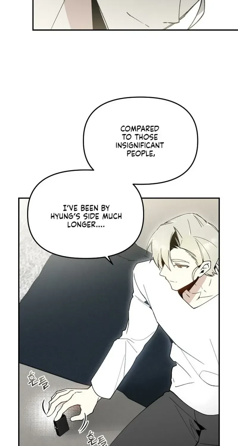 Chapter 7, page 29