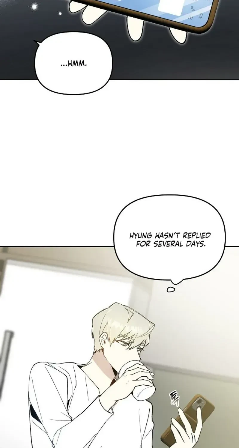 Chapter 7, page 3