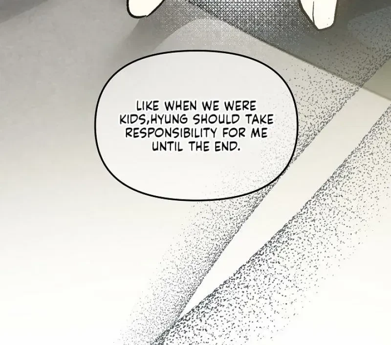 Chapter 7, page 31