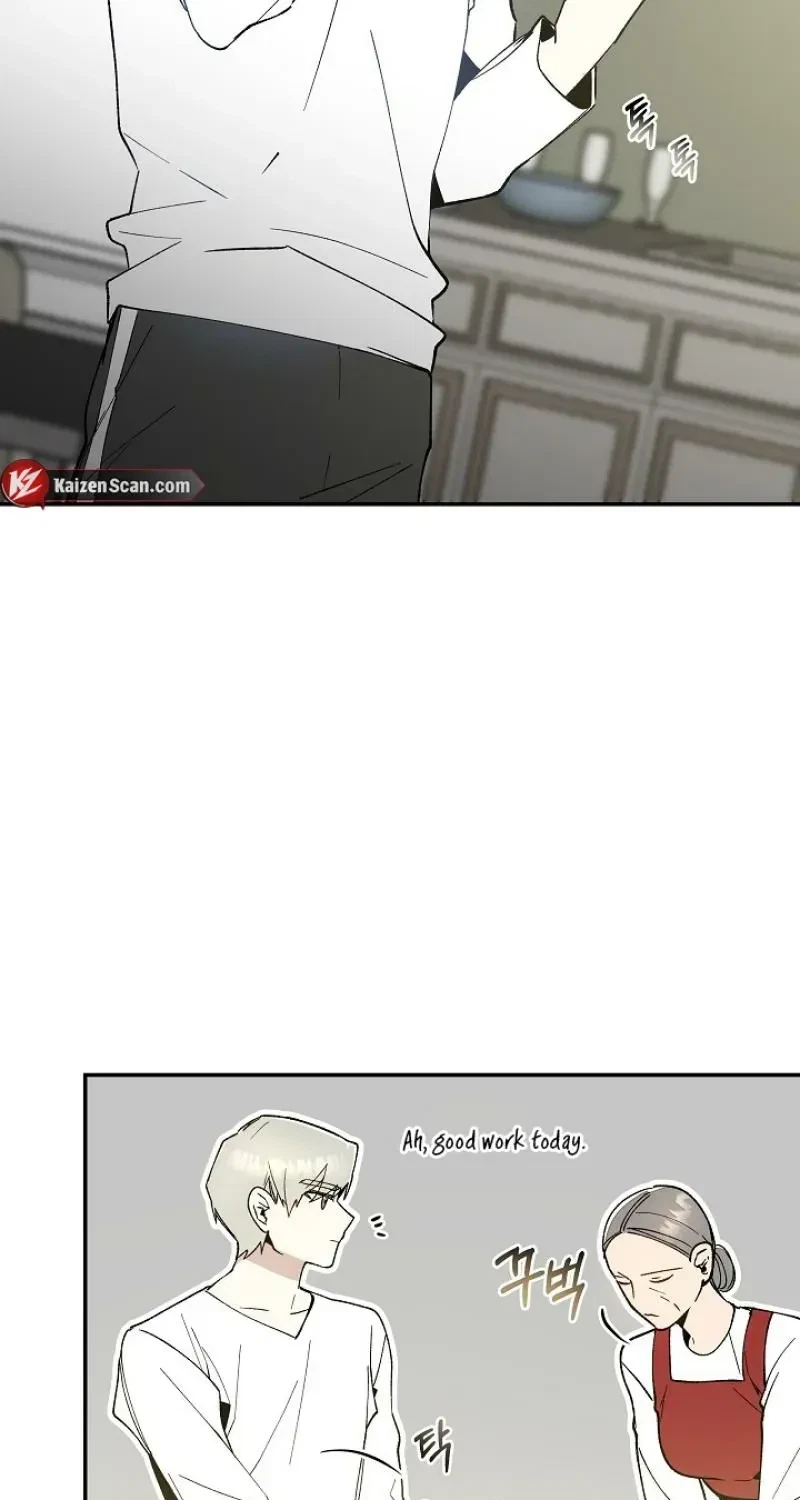 Chapter 7, page 4