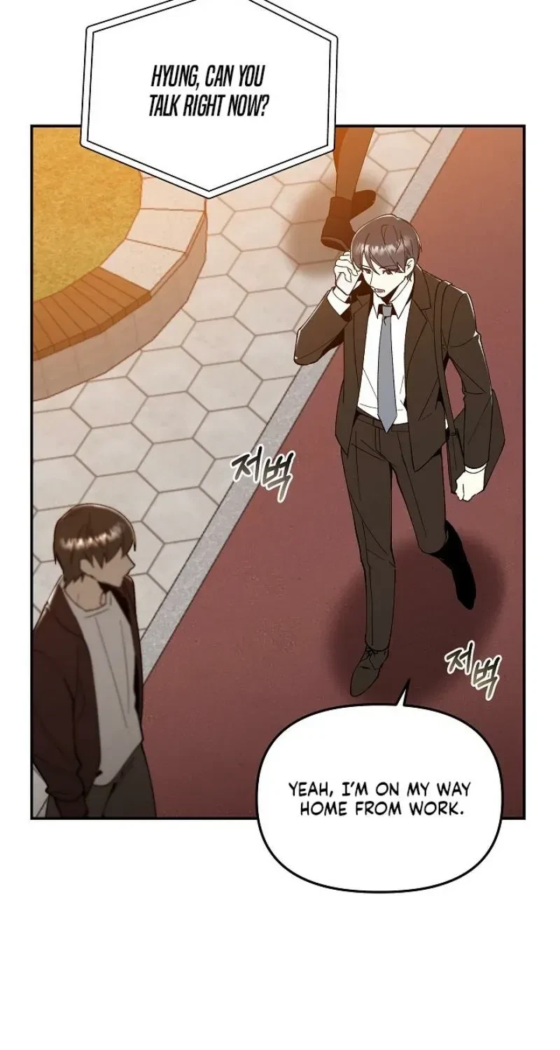 Chapter 7, page 40