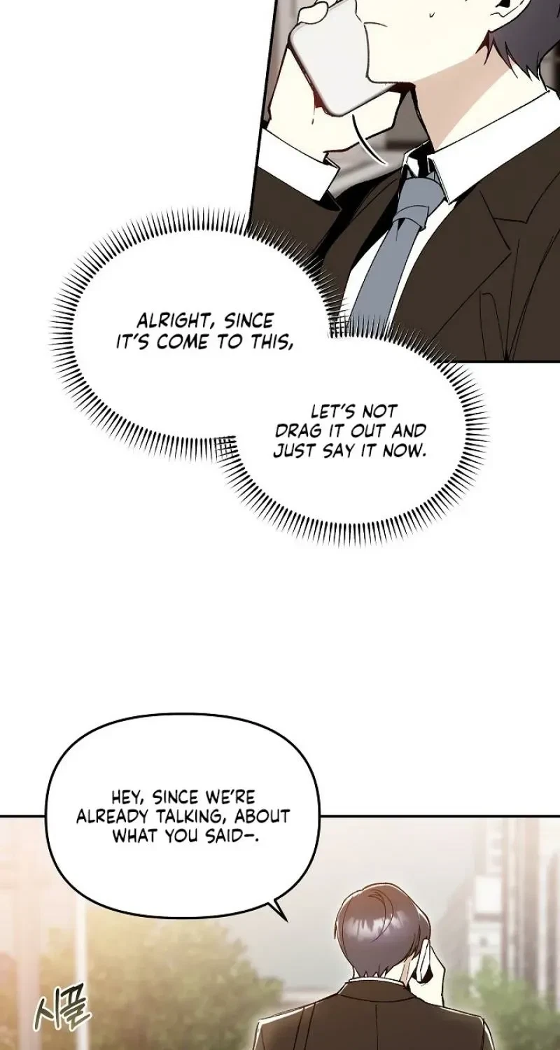 Chapter 7, page 42