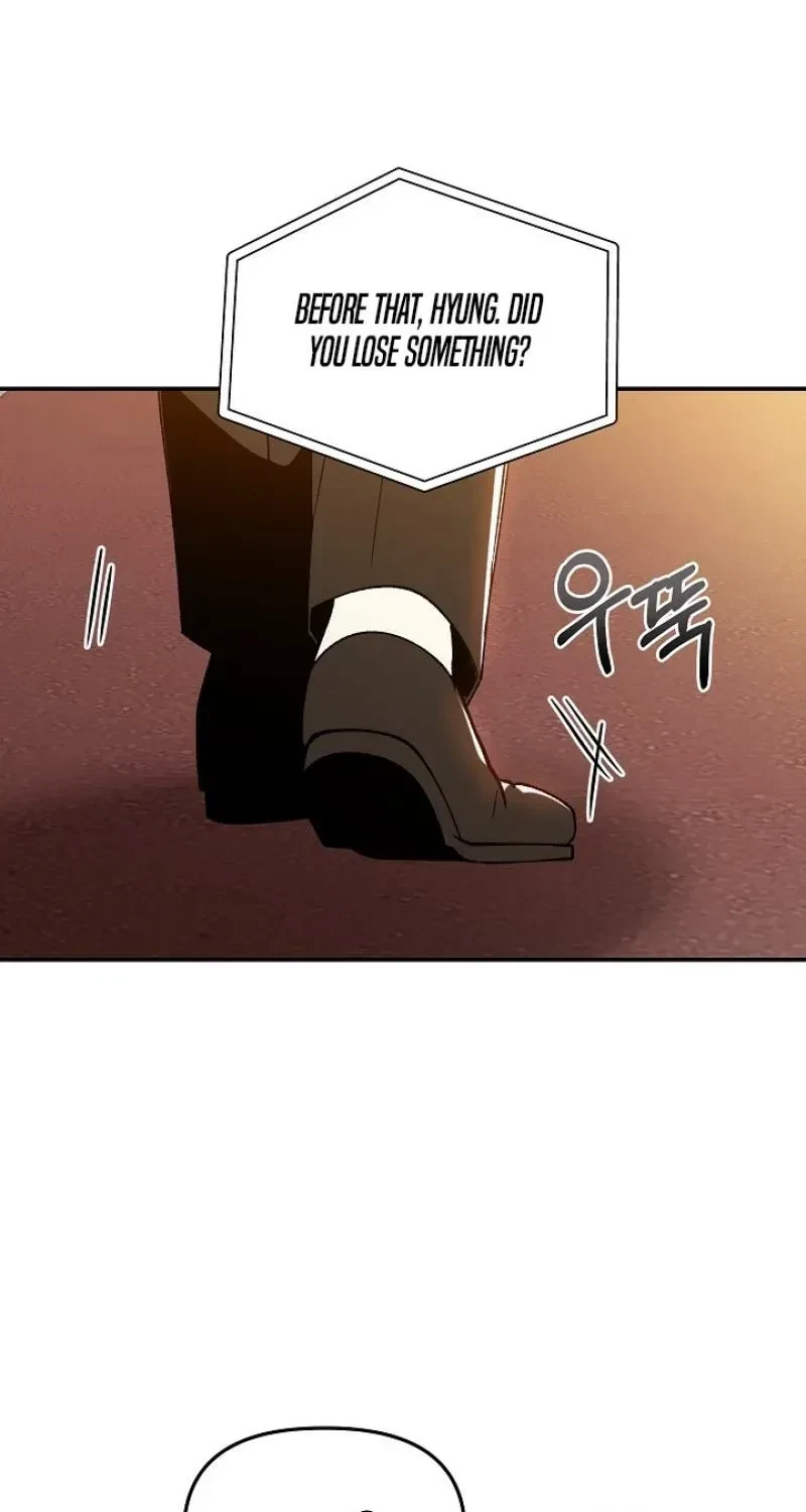 Chapter 7, page 44
