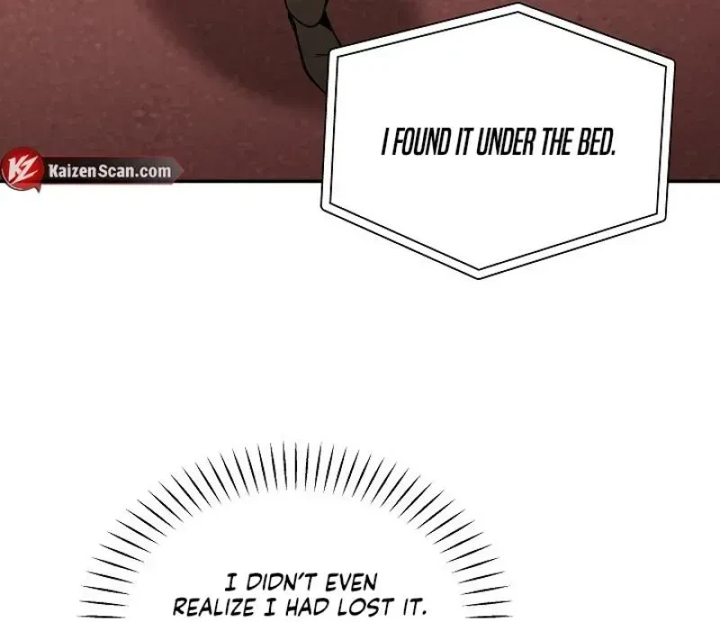 Chapter 7, page 49
