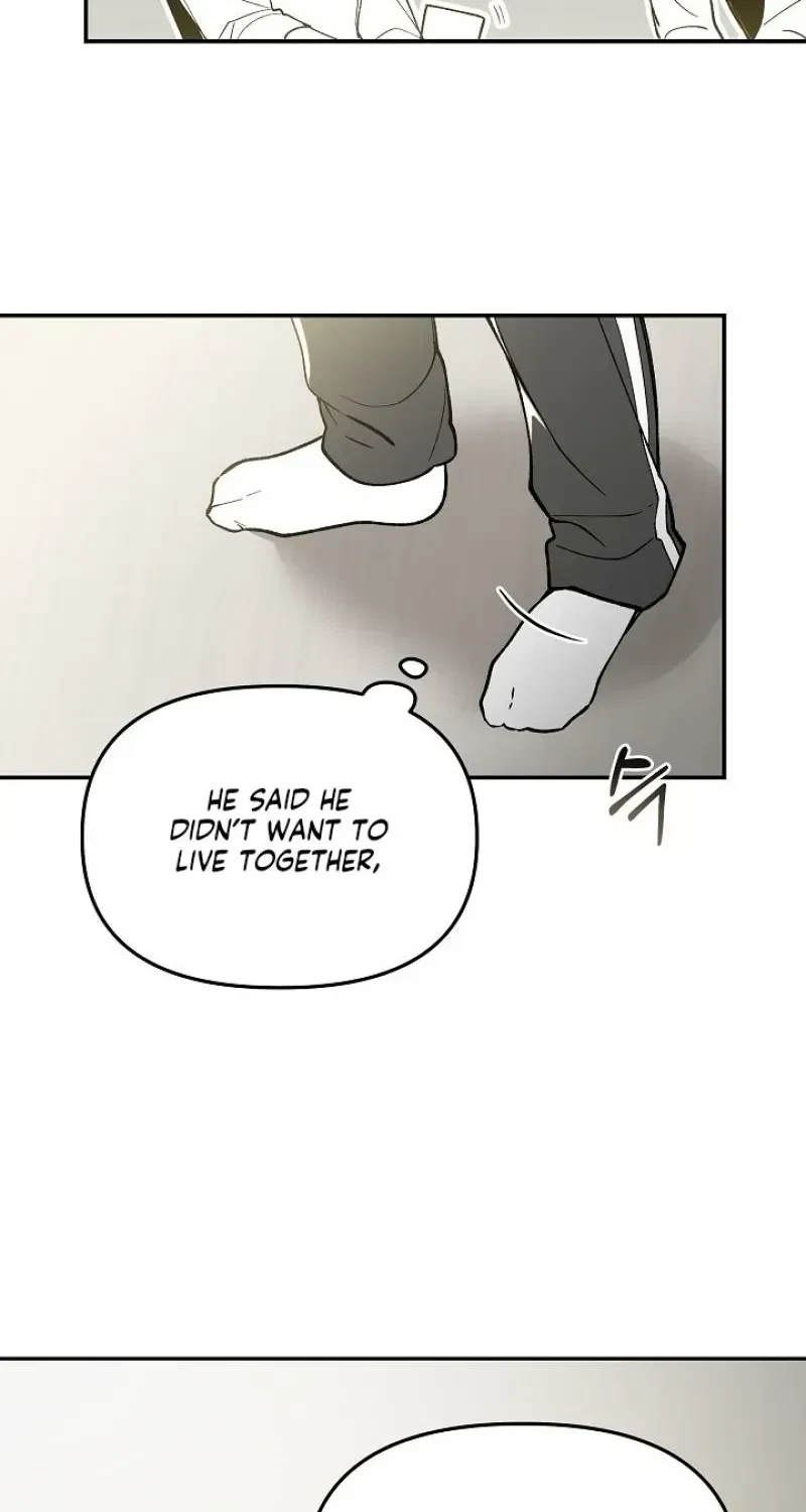 Chapter 7, page 5