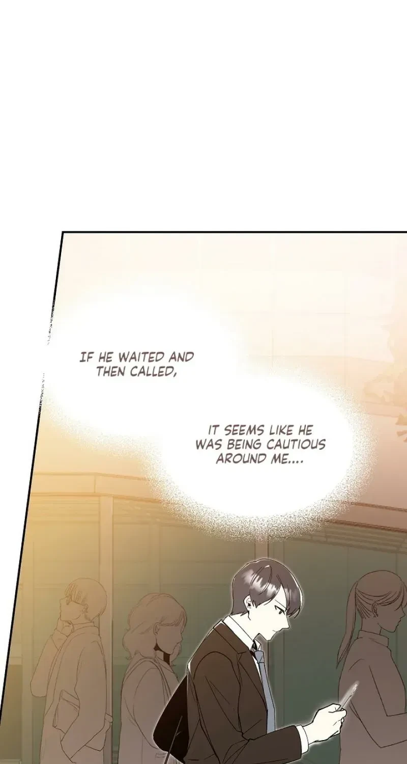 Chapter 7, page 54
