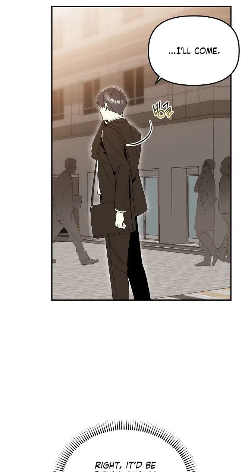 Chapter 7, page 58