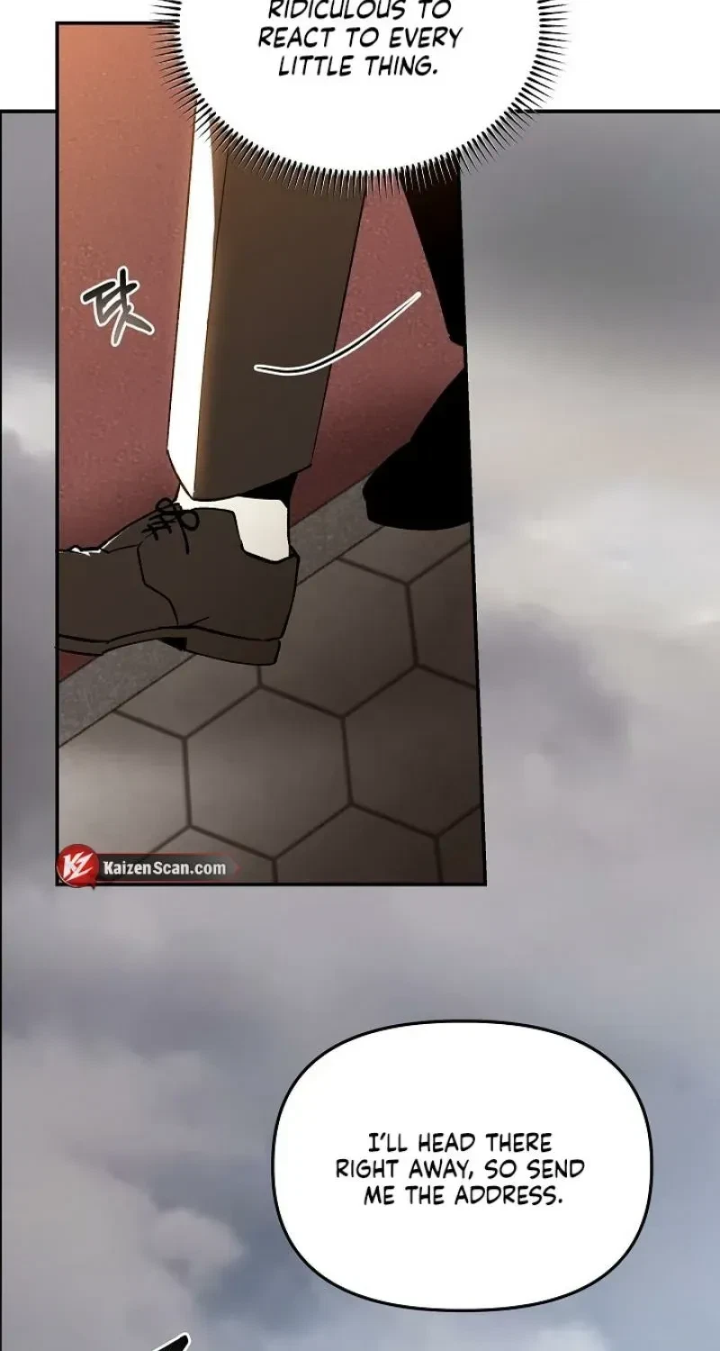 Chapter 7, page 59