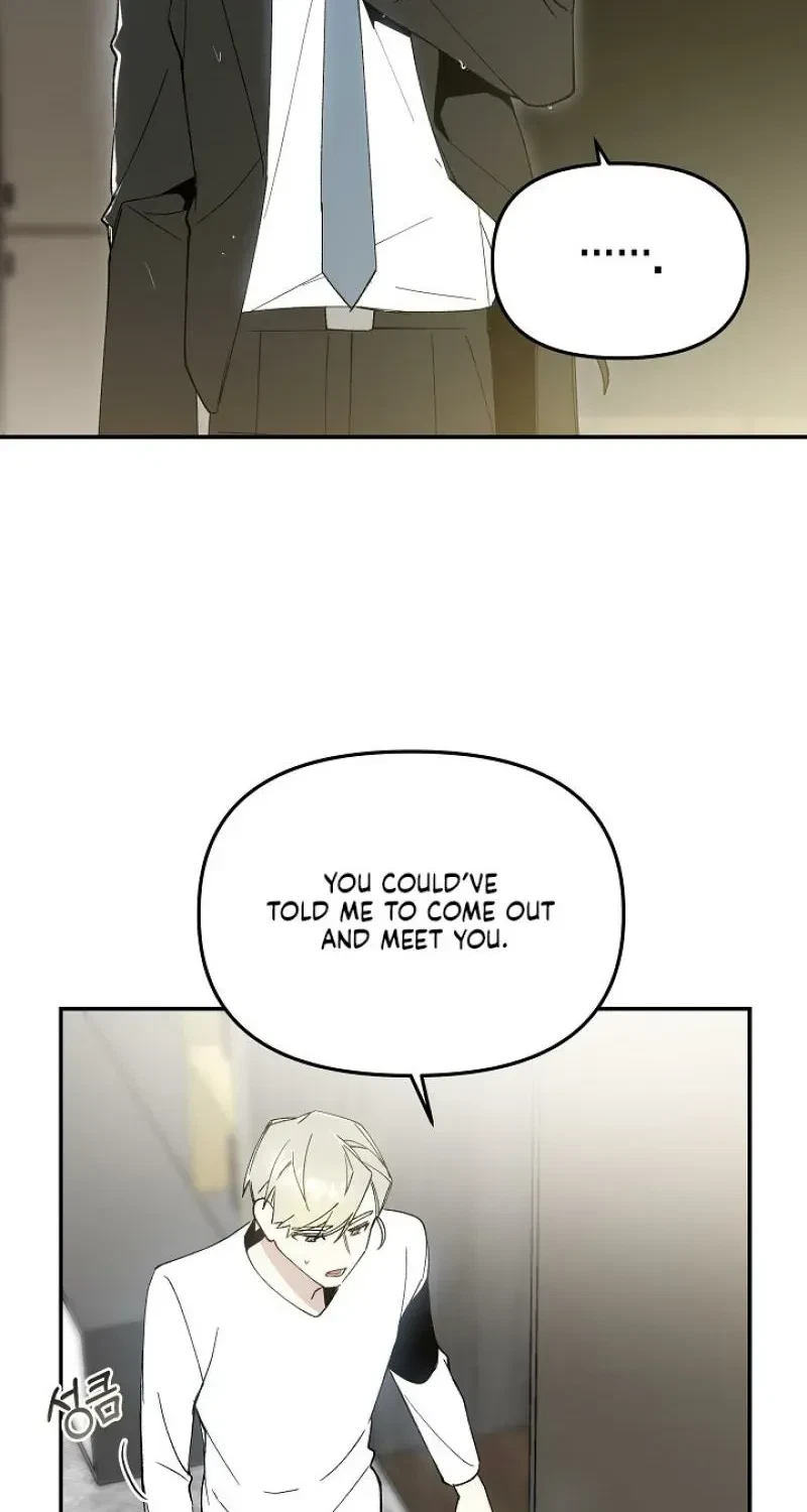 Chapter 7, page 63