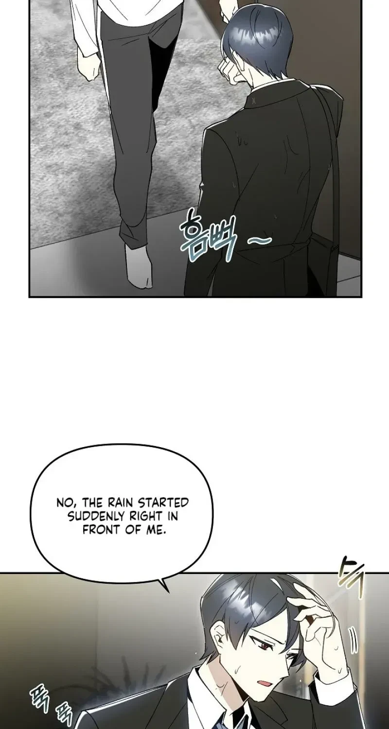 Chapter 7, page 64