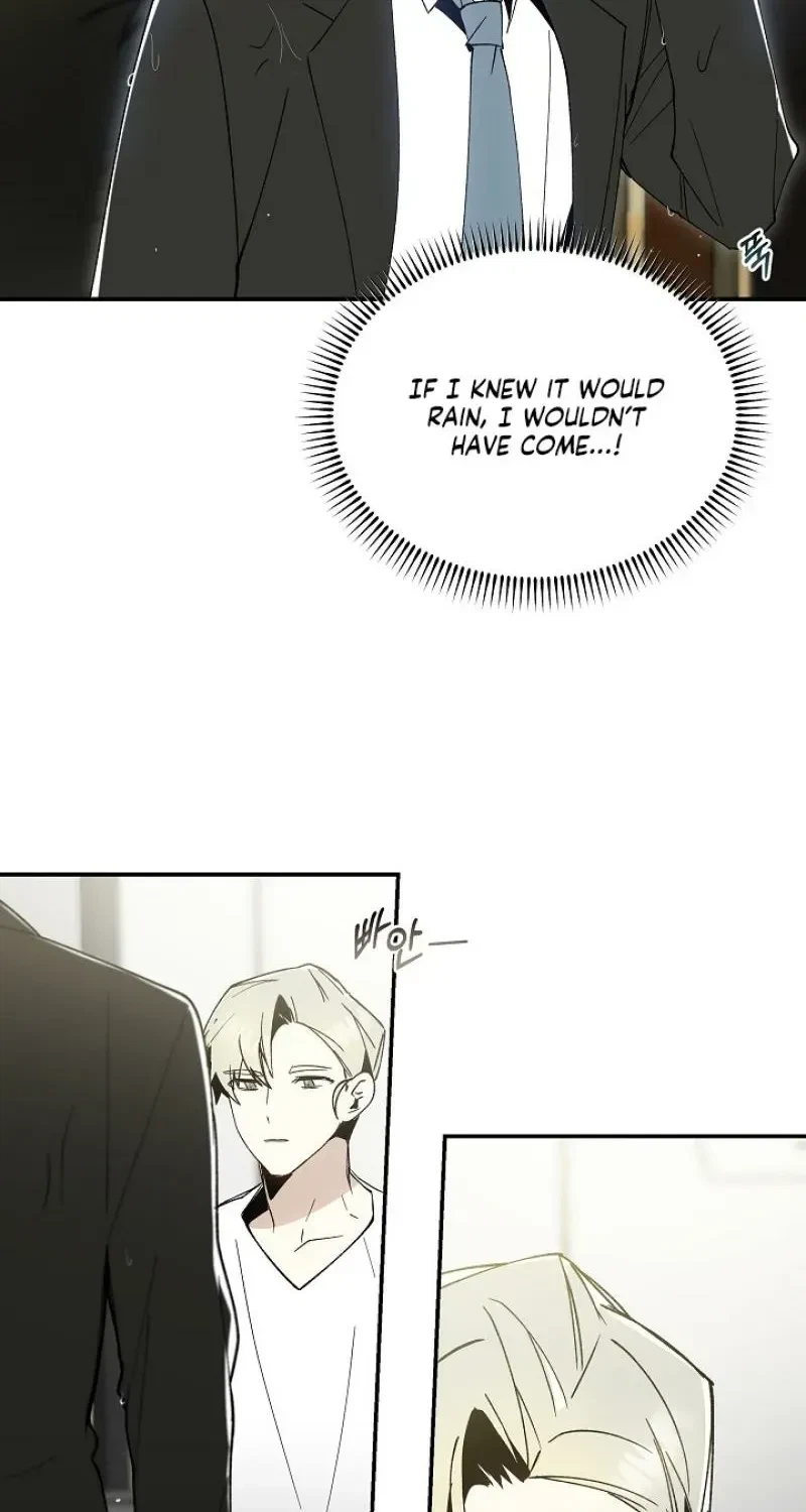 Chapter 7, page 65