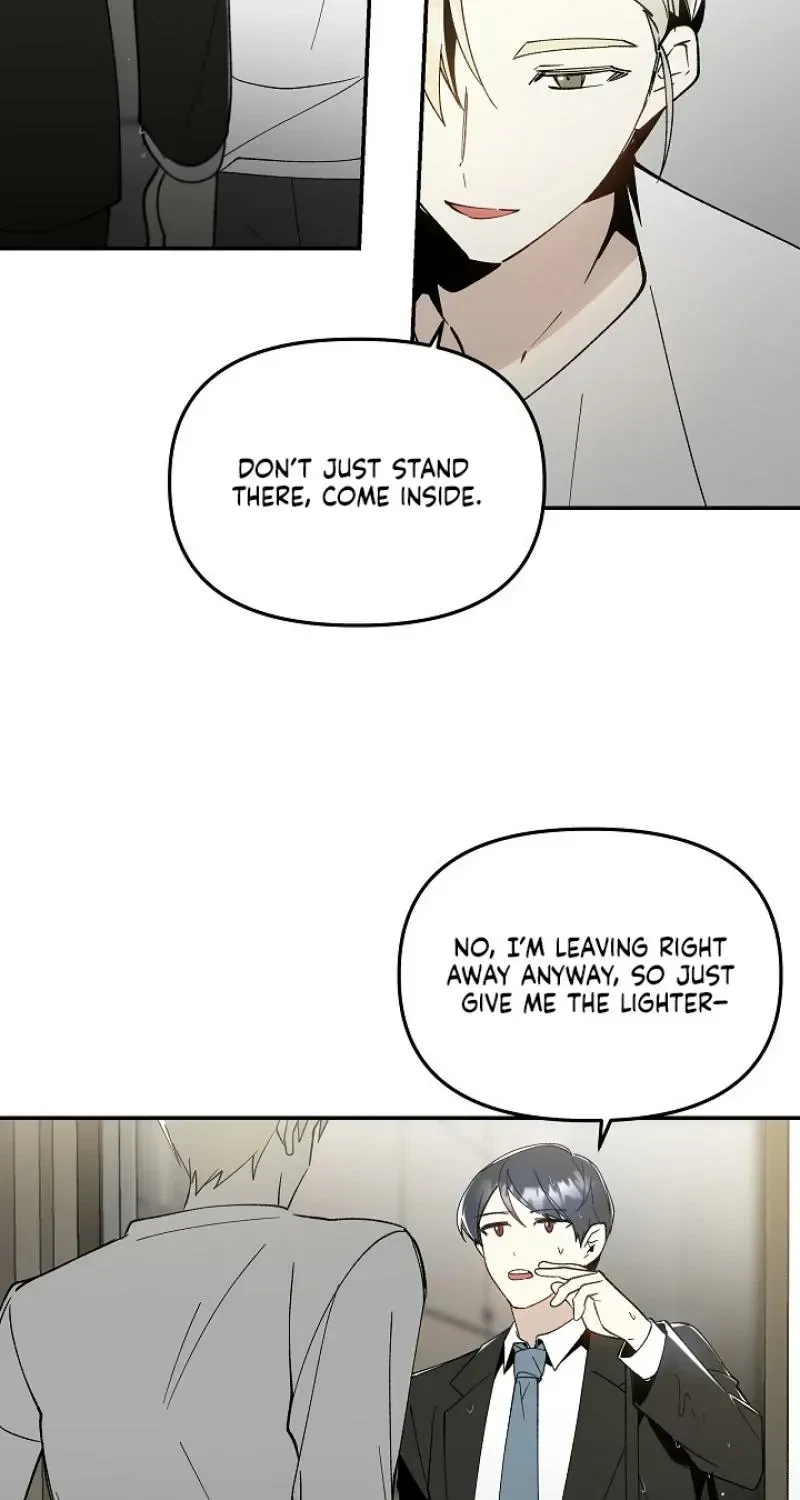 Chapter 7, page 66
