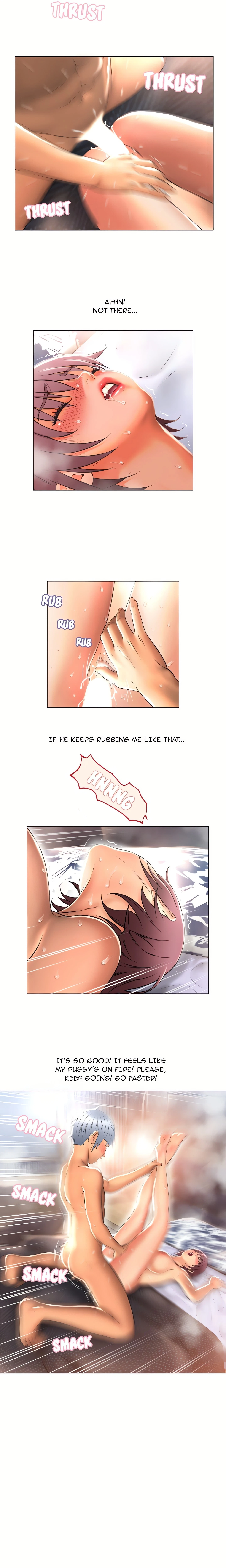 Chapter 75, page 11