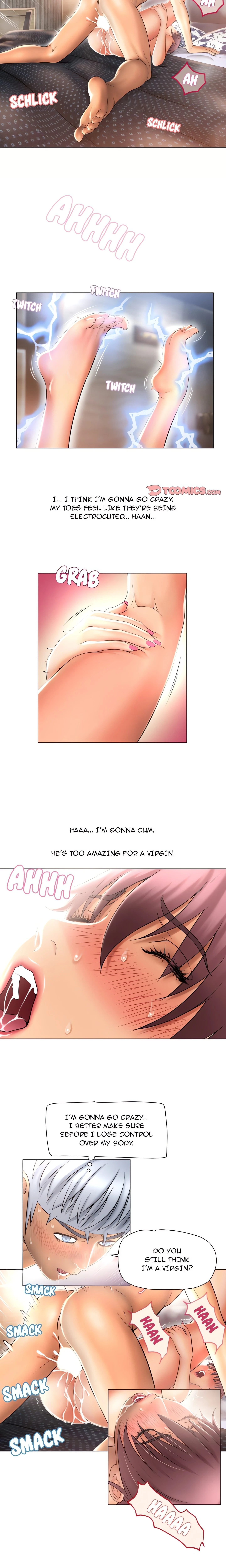 Chapter 75, page 5