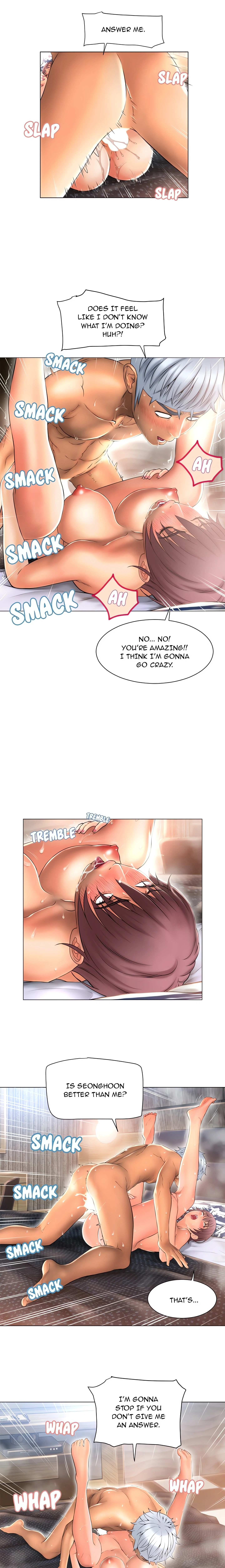Chapter 75, page 6