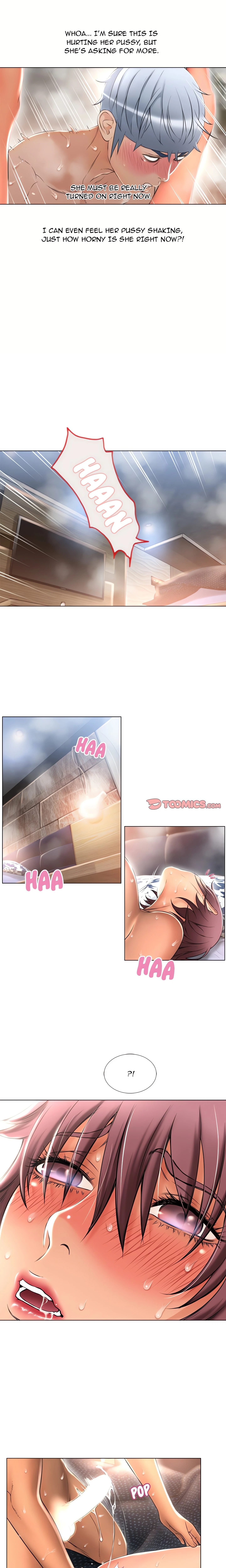 Chapter 75, page 9