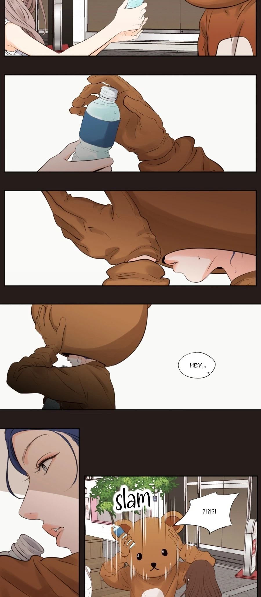 Chapter 50, page 11