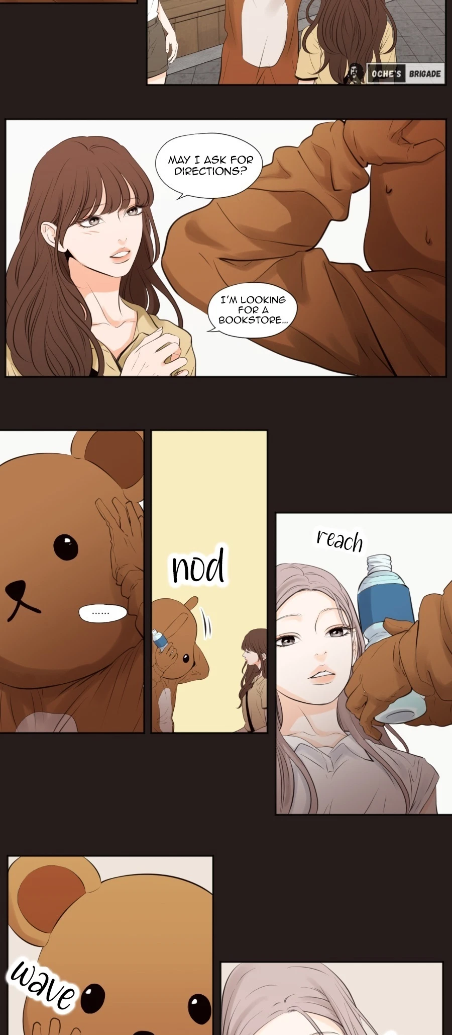 Chapter 50, page 12