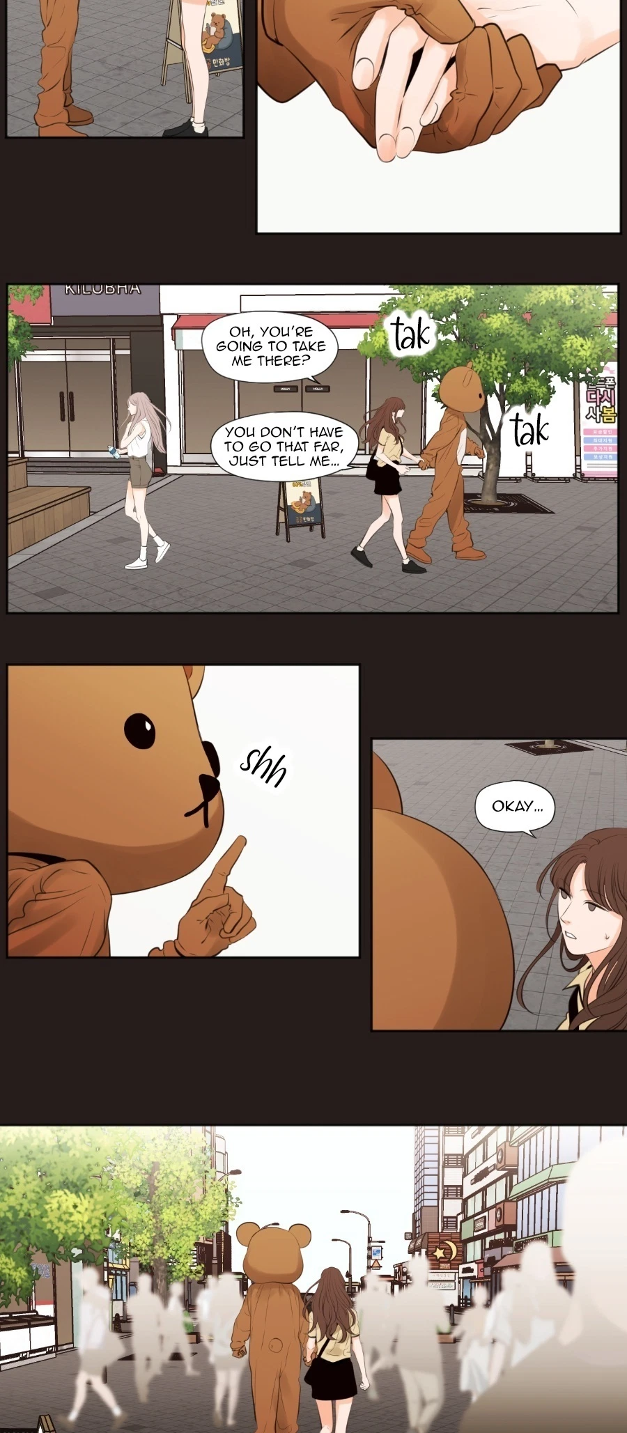 Chapter 50, page 14
