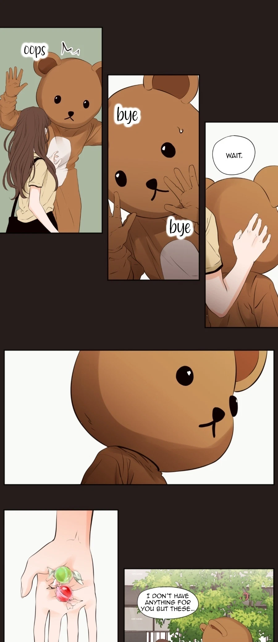 Chapter 50, page 16