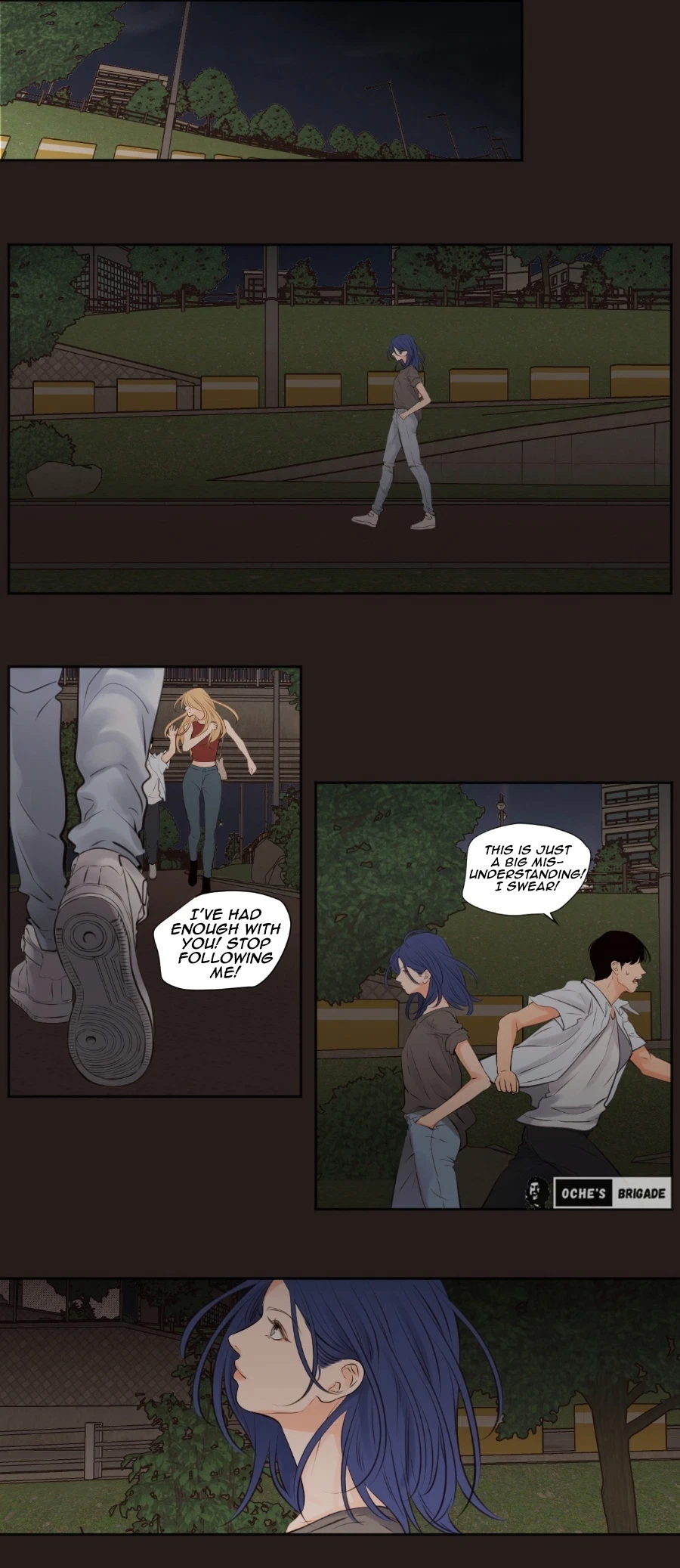 Chapter 50, page 18