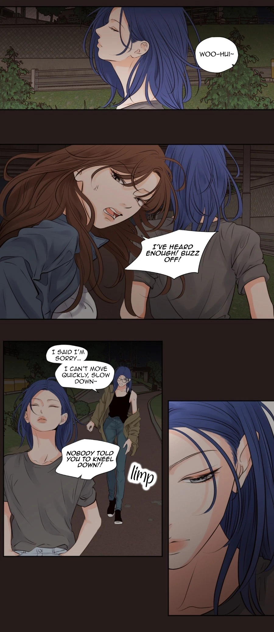 Chapter 50, page 19