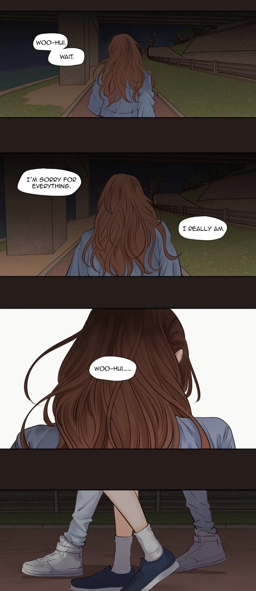 Chapter 50, page 20