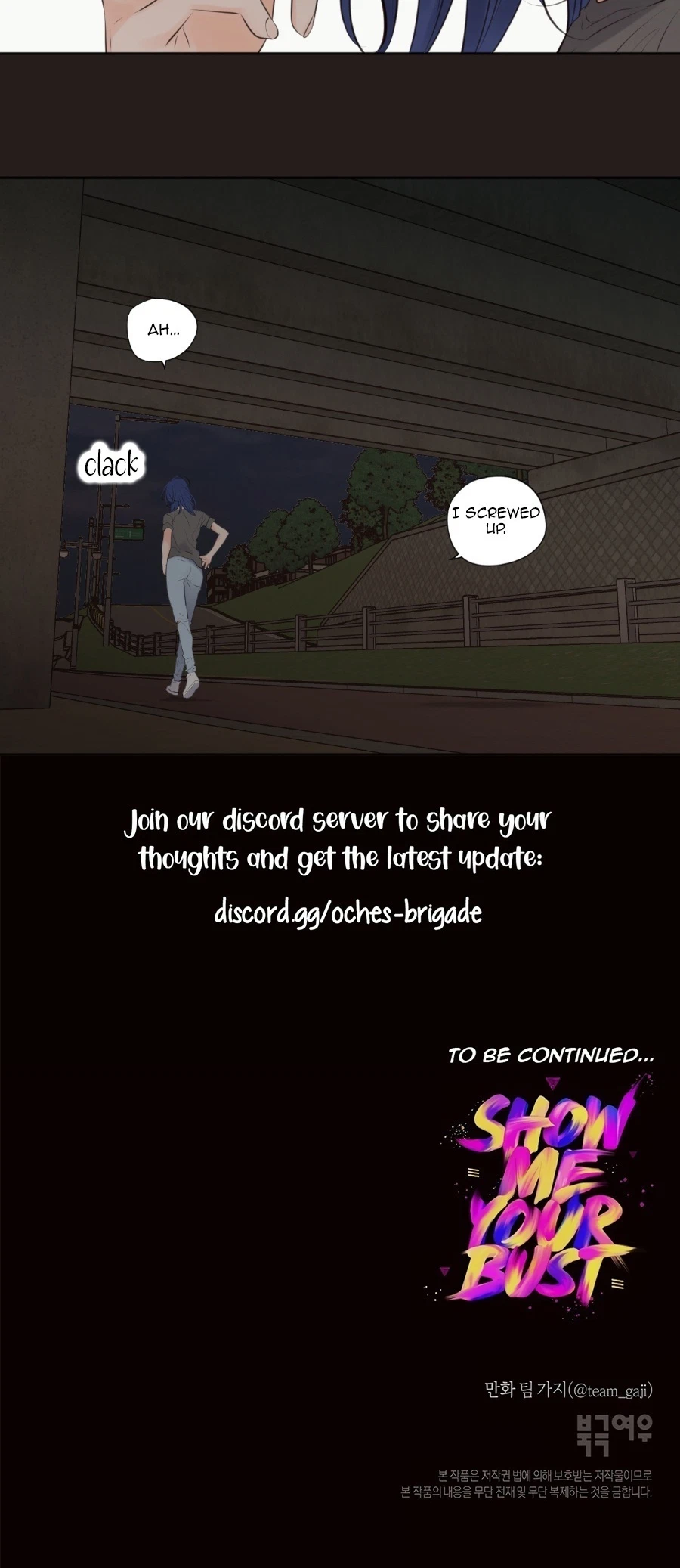 Chapter 50, page 22