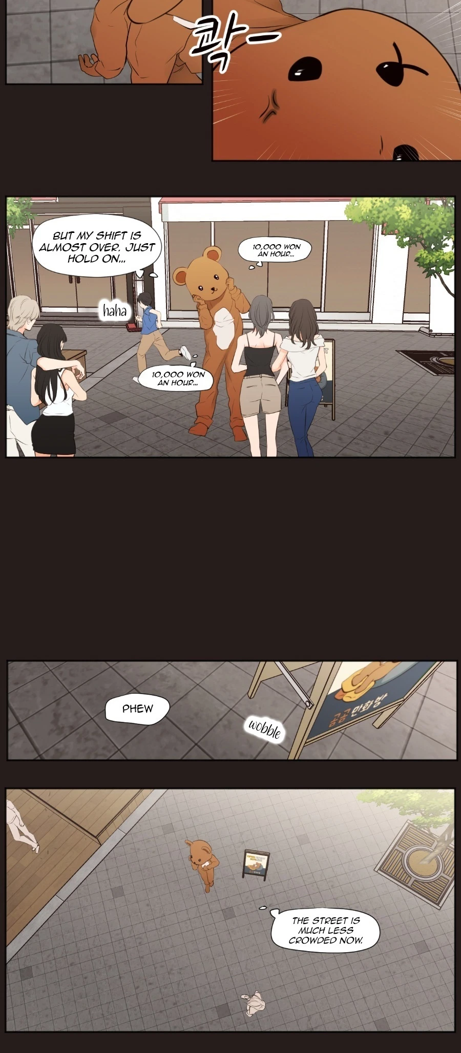 Chapter 50, page 6