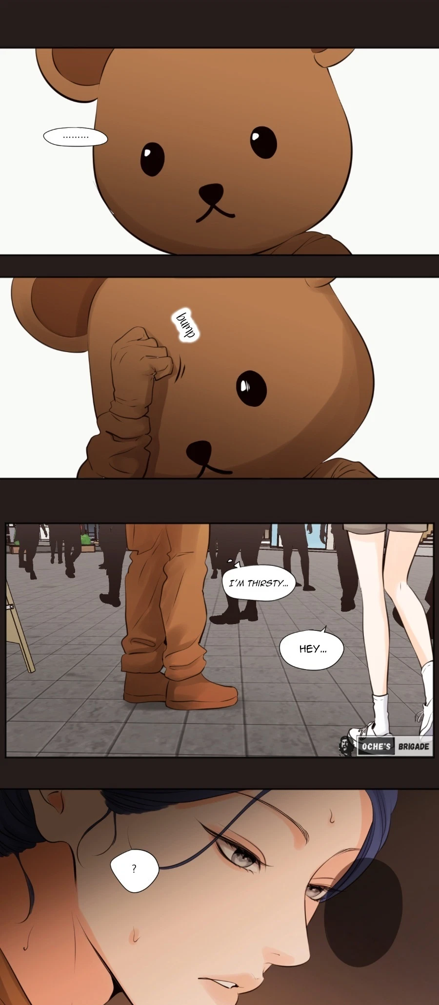 Chapter 50, page 8