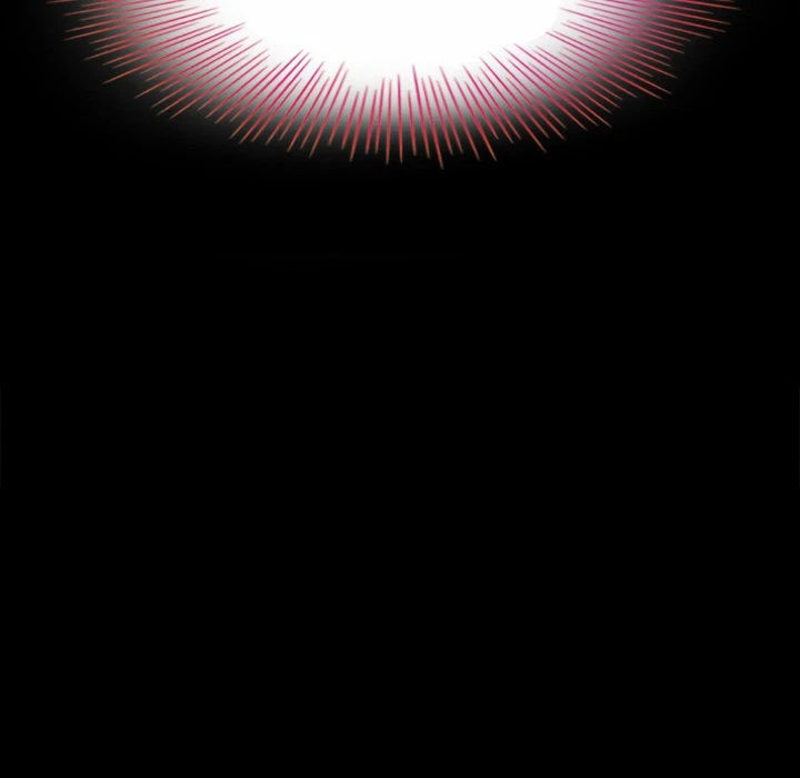 Chapter 3, page 10