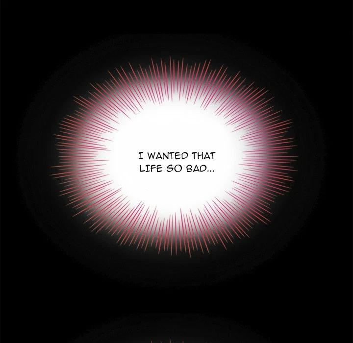 Chapter 3, page 101