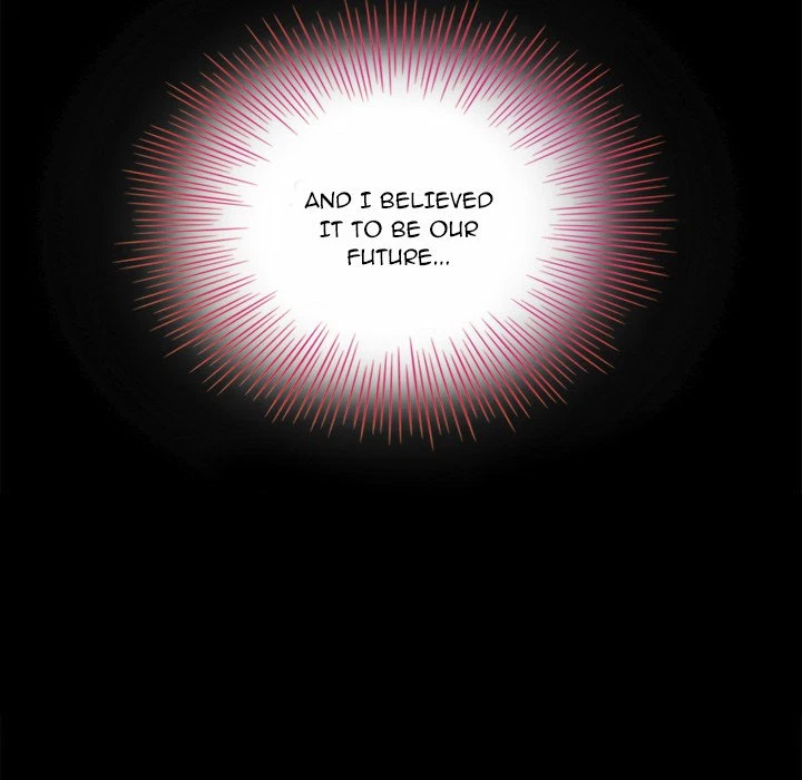 Chapter 3, page 102