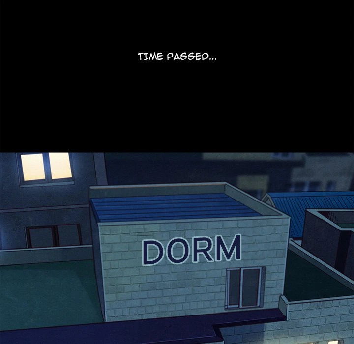 Chapter 3, page 103