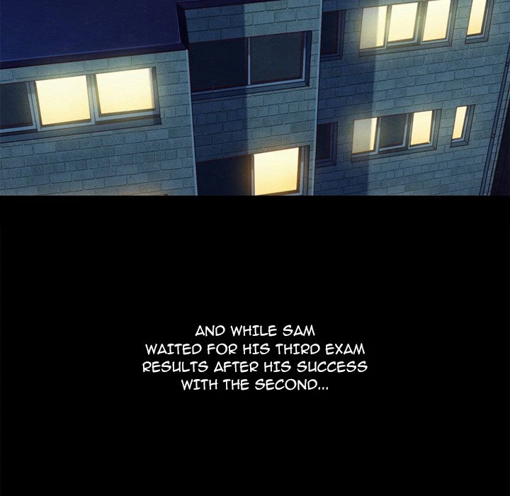 Chapter 3, page 104