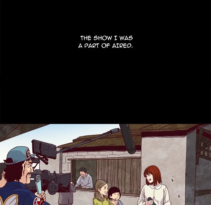 Chapter 3, page 105
