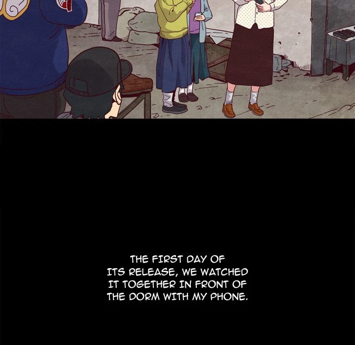Chapter 3, page 106