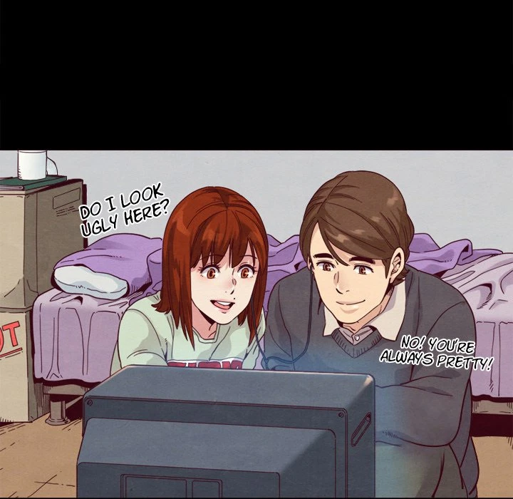 Chapter 3, page 107
