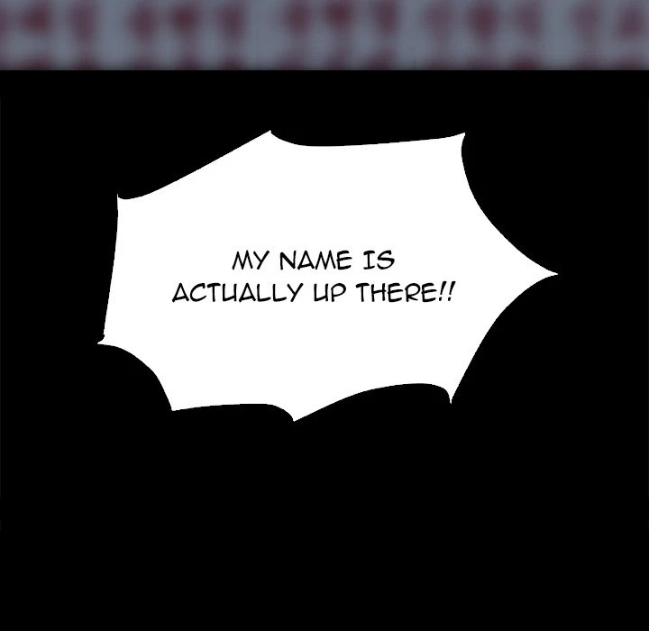 Chapter 3, page 115
