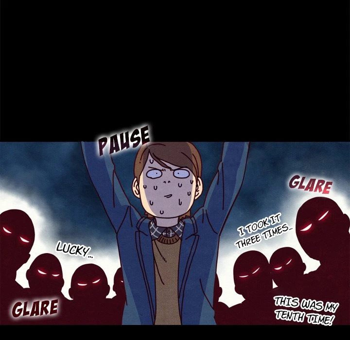 Chapter 3, page 118
