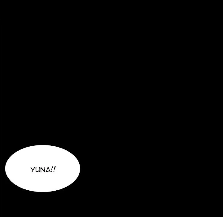 Chapter 3, page 119