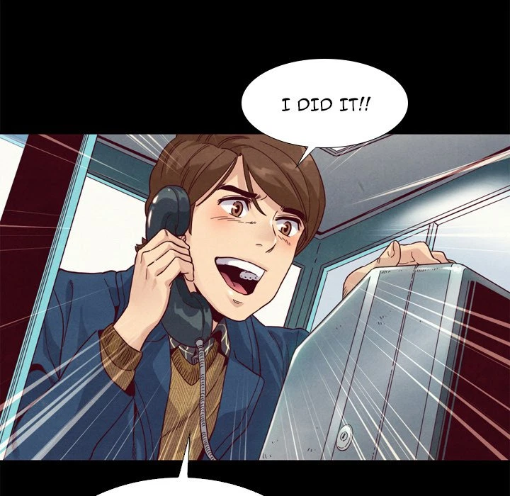 Chapter 3, page 120