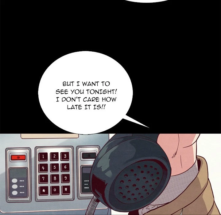 Chapter 3, page 122