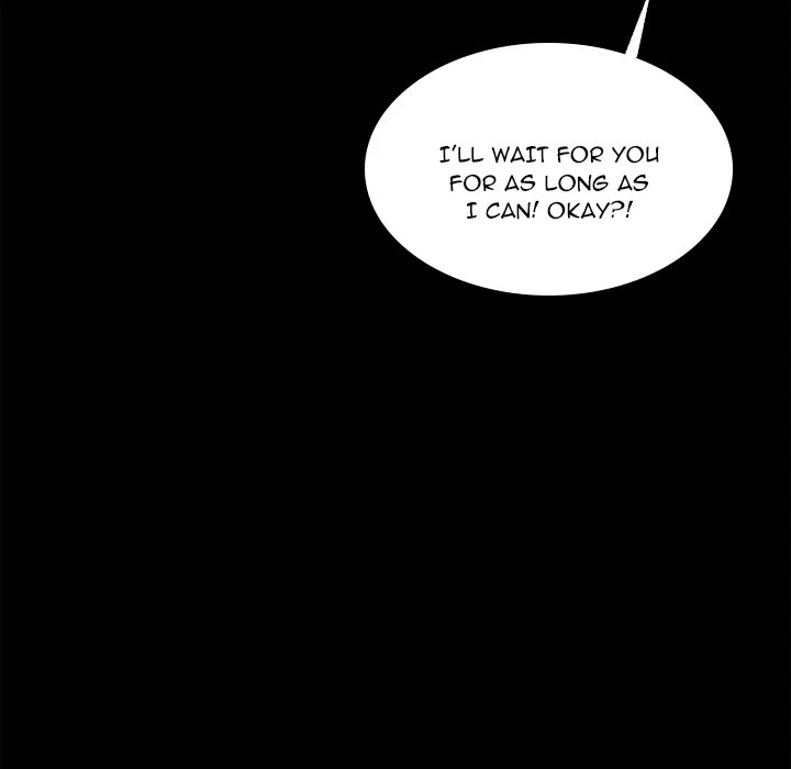 Chapter 3, page 123