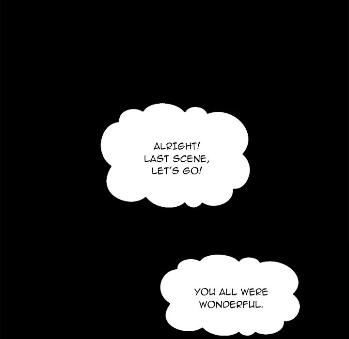 Chapter 3, page 125