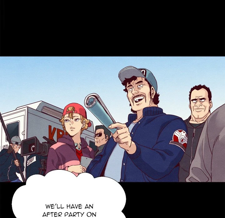 Chapter 3, page 126