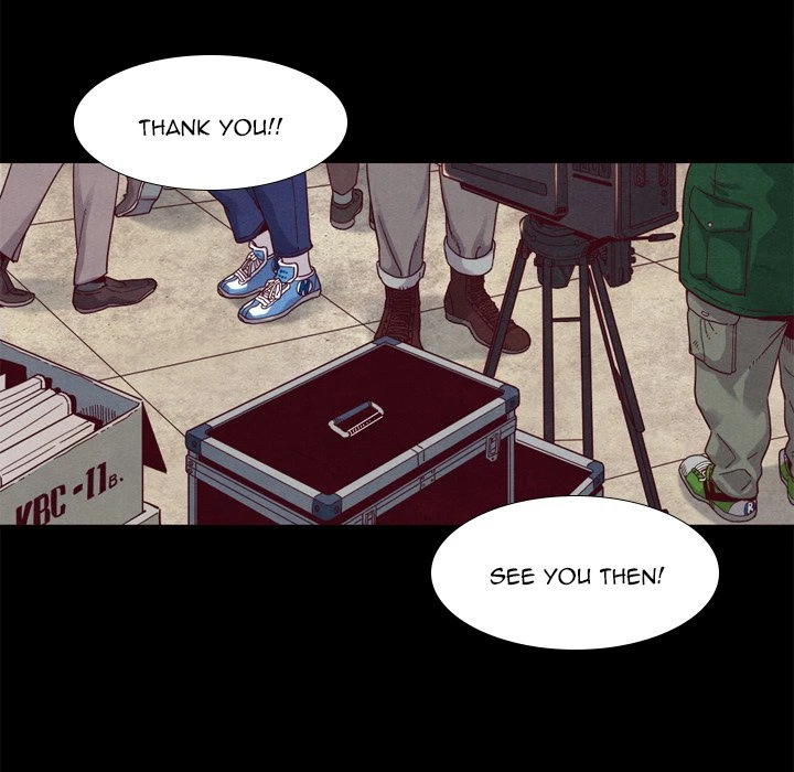 Chapter 3, page 128