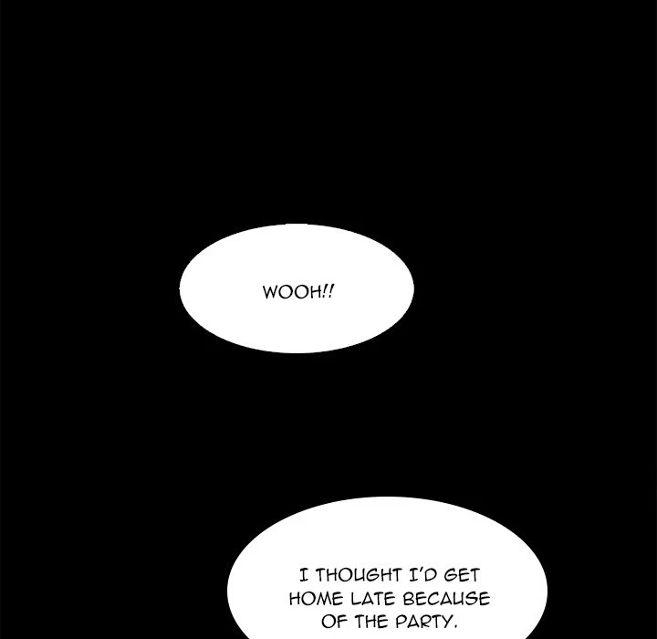 Chapter 3, page 129