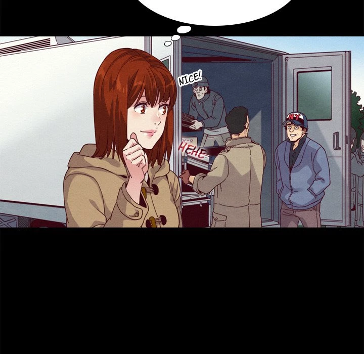Chapter 3, page 130