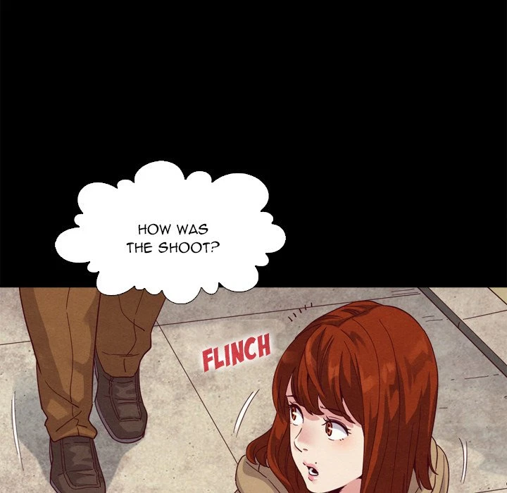 Chapter 3, page 131